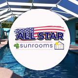 ALL STAR SUNROOMS LLC profile photo