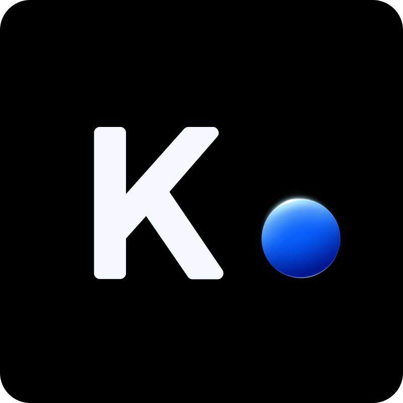 Krock.io - Software & Apps