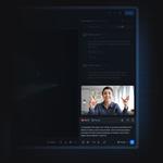Krock.io - photo 4
