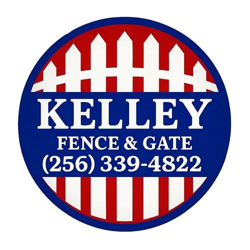 Kelley Fence And Gates - Door Sales/Installation