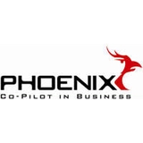 Black Phoenix - Other