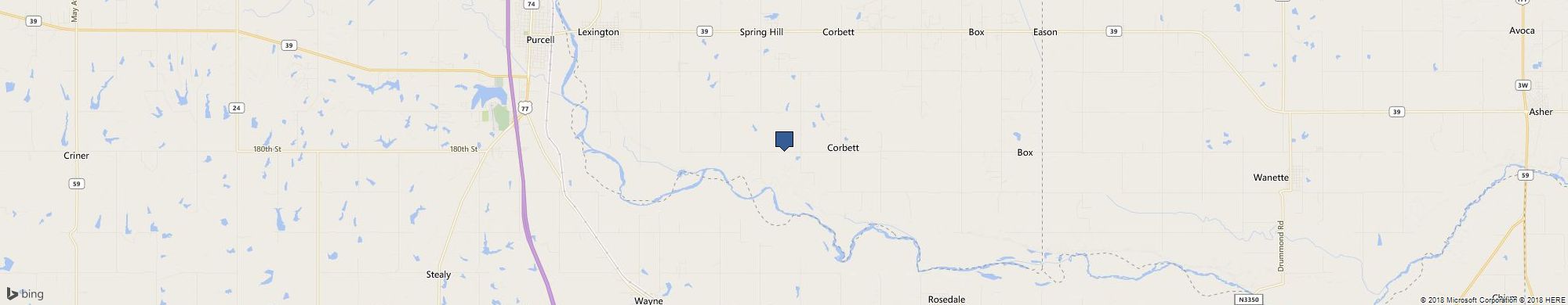 Electromatic cover photo