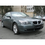 F. Florides Motors Ltd. - photo 1