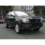 F. Florides Motors Ltd. - photo 2