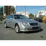 F. Florides Motors Ltd. - photo 3