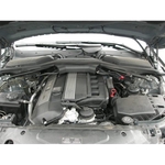 F. Florides Motors Ltd. - photo 4