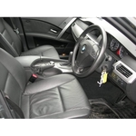 F. Florides Motors Ltd. - photo 5