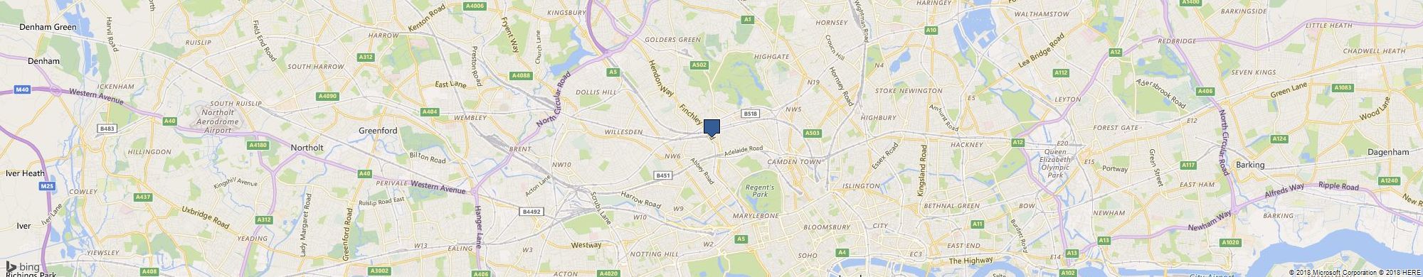 Global Choices cover photo