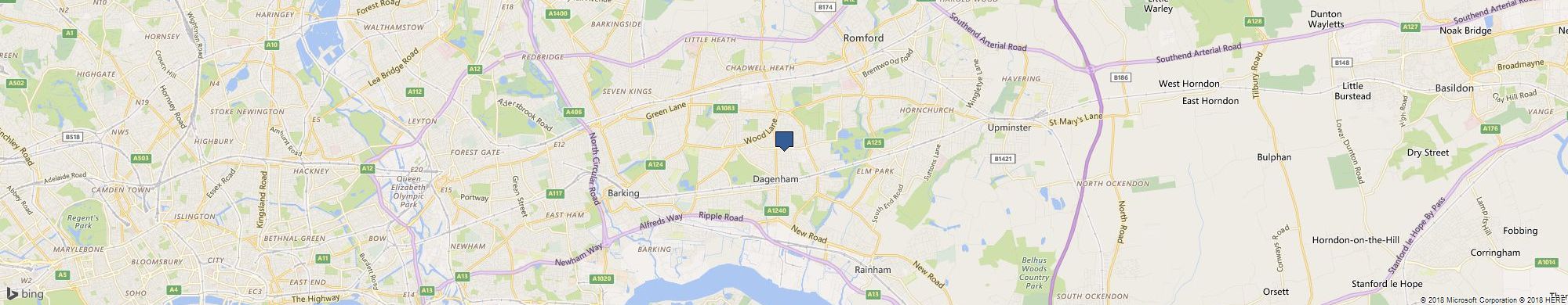 sayitasitis.com cover photo