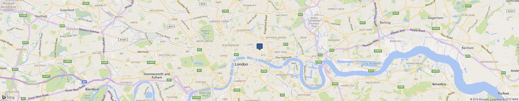 Adapt One cover photo