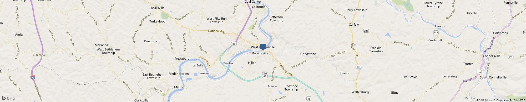 BIC MEDIA cover photo