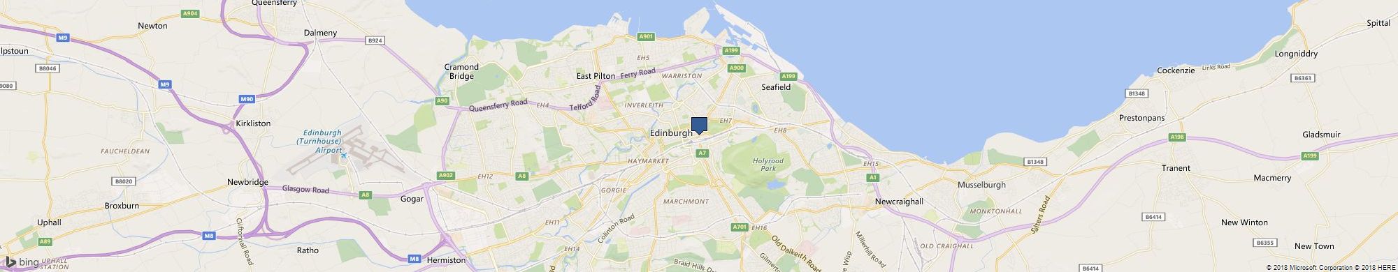 Chocolate Finance Limited cover photo