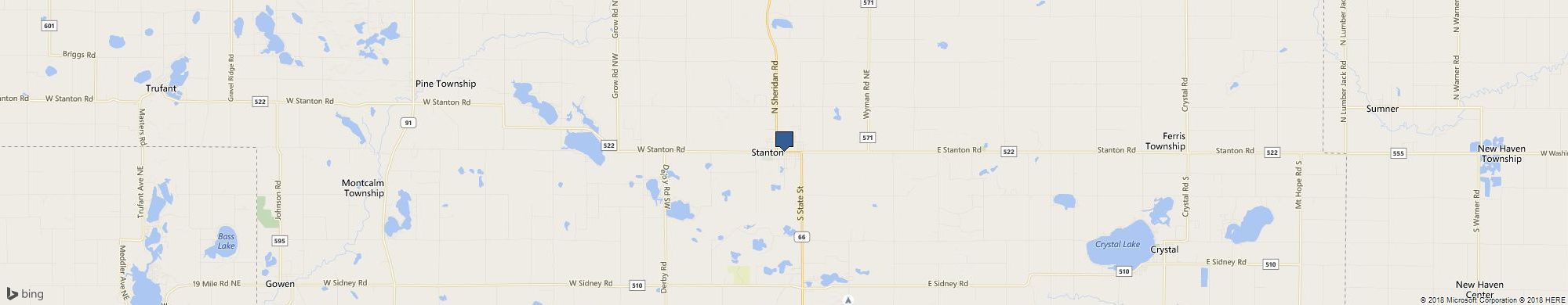 Wattsford Consultancy Services cover photo