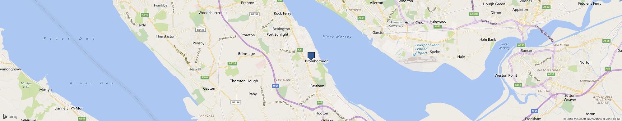 Innovasol cover photo