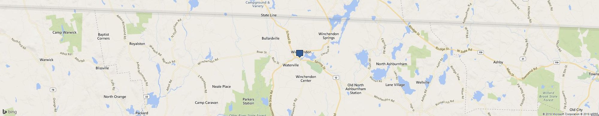 NatWest bank cover photo