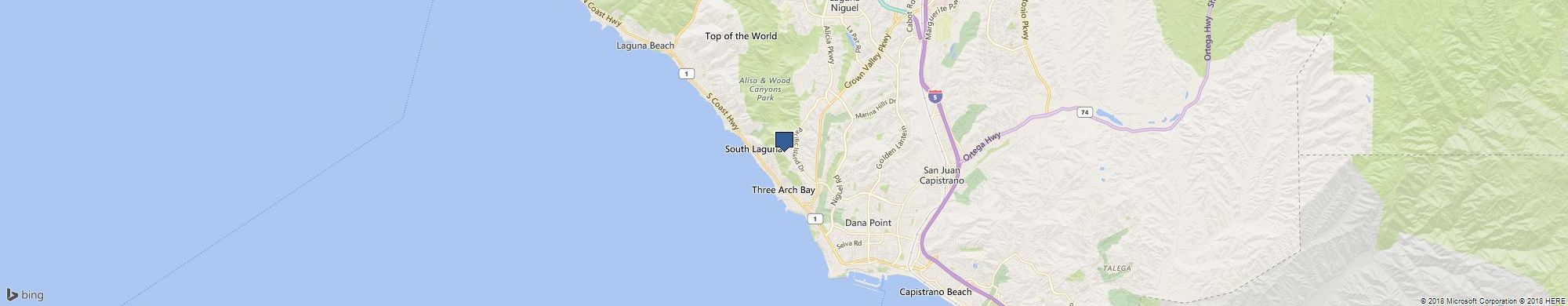 KaizenCom cover photo