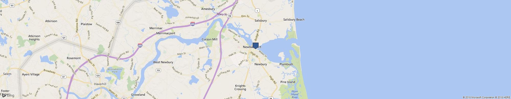 Gold Solutions cover photo