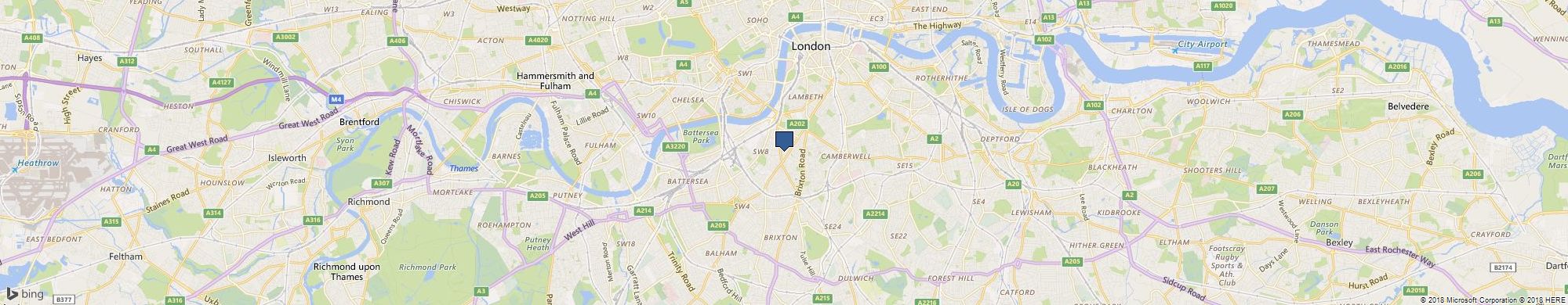 Flexewebs Ltd. cover photo