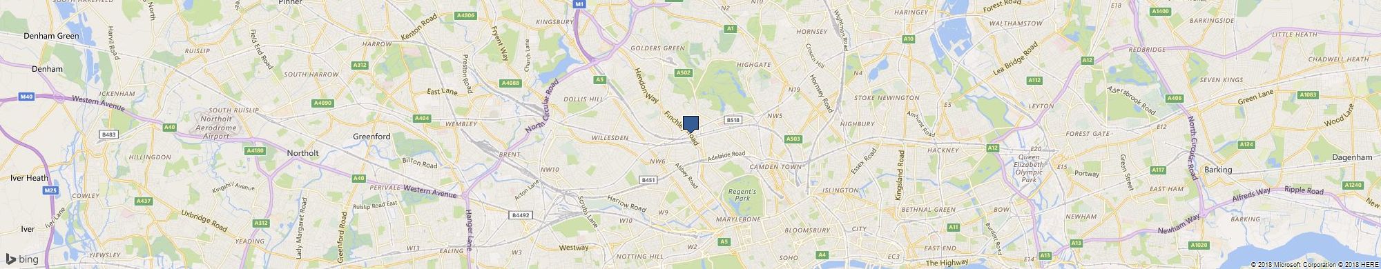 Sim Entry cover photo