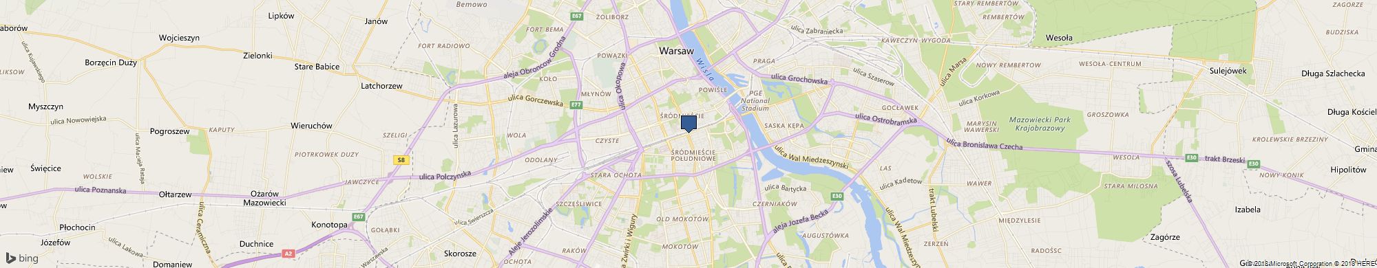 ESSLAR IB cover photo