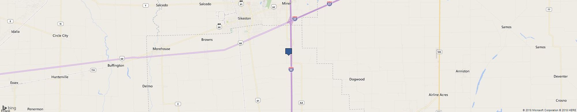 Future Freedom cover photo