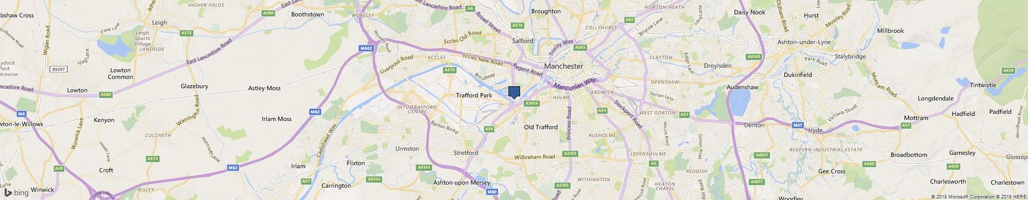 cartel group plc cover photo