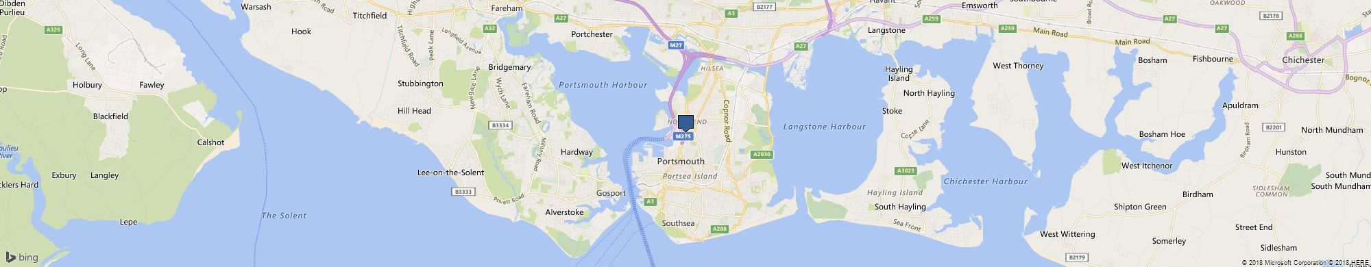 Don't Buy Software Limited cover photo