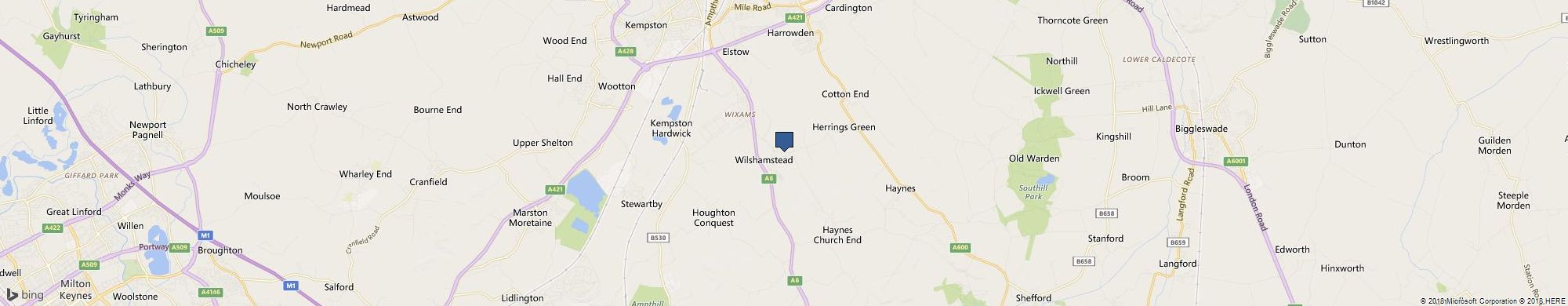 Concept Promotions cover photo