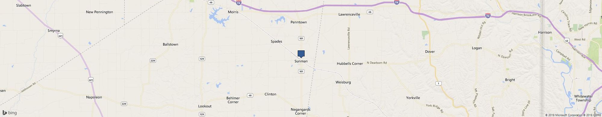 Manara Investment Group cover photo