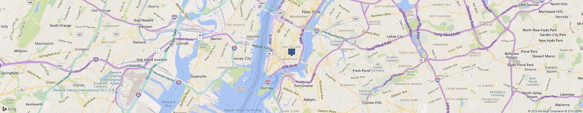 JamFresh Creative cover photo