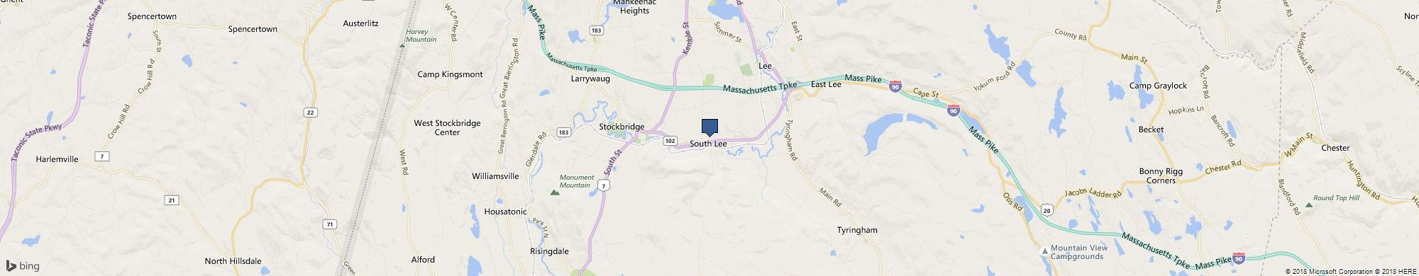 platinumdisc recording company ltd cover photo