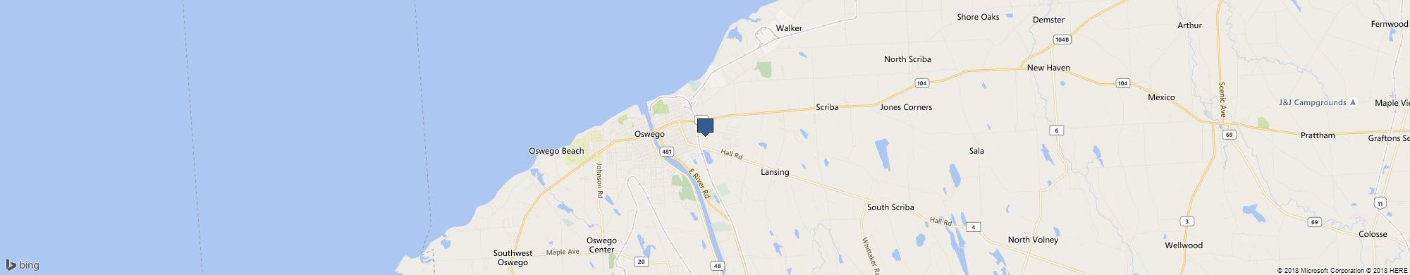 Talnet Productions cover photo