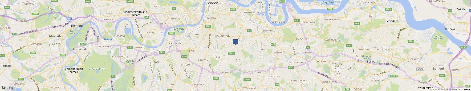 Haynes Facilities management ltd cover photo