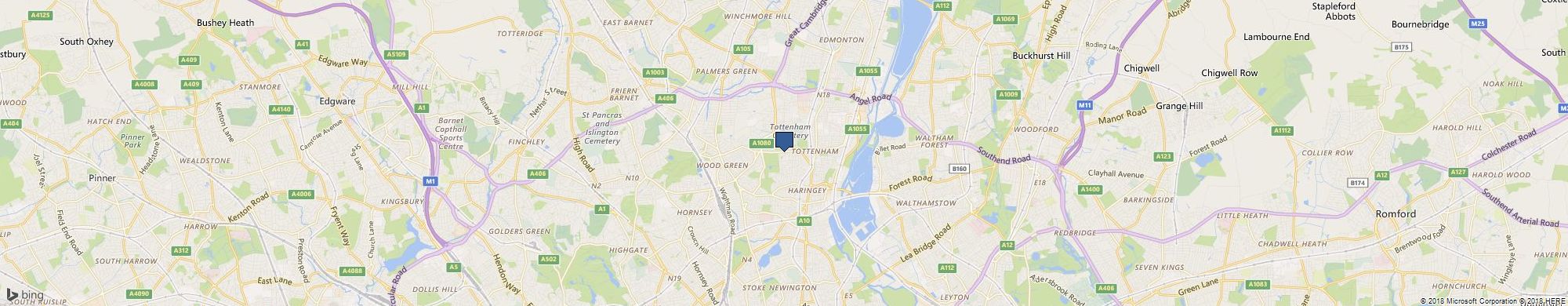 AlternateStyle cover photo