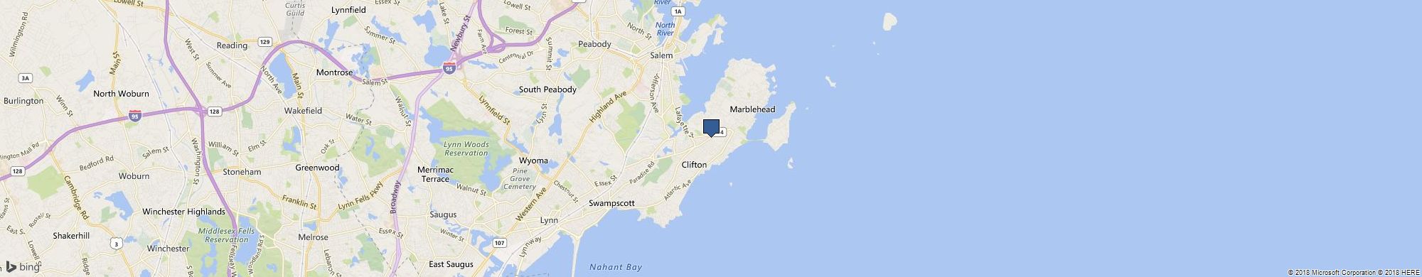 How Do You Say Communications Ltd cover photo