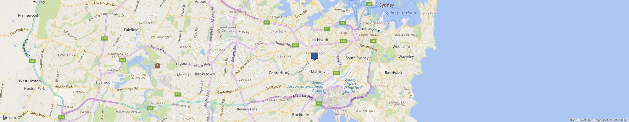 Olule Communications cover photo