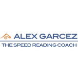 The Speed Reading Coach