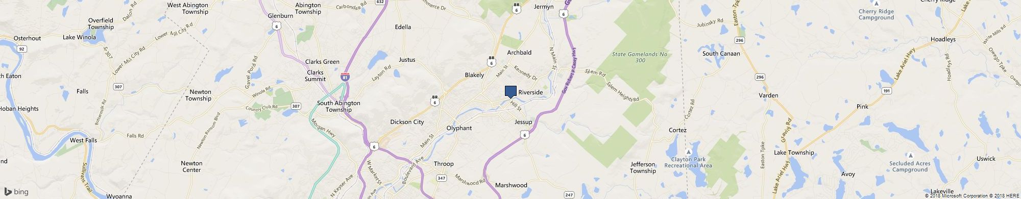 The Speed Reading Coach cover photo