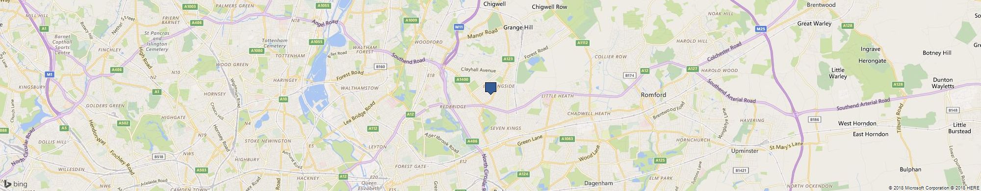 Success University cover photo