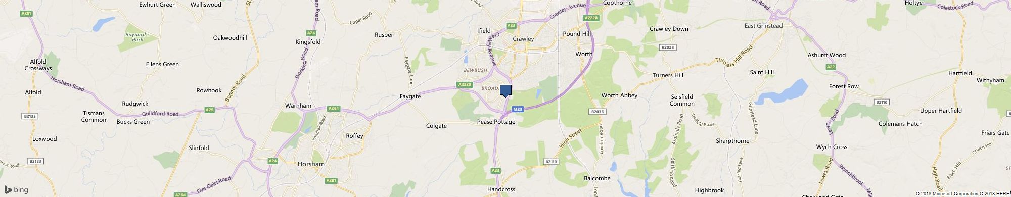 Cooling Devices Ltd cover photo