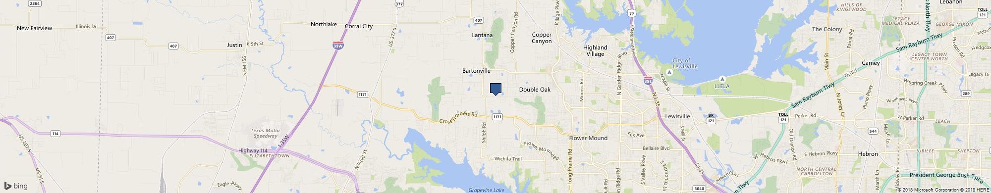 ProCustomer cover photo