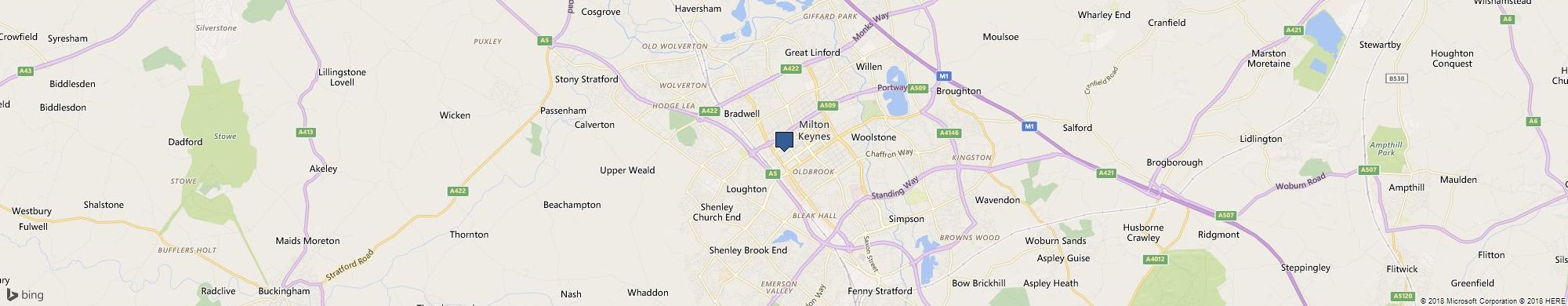 DAXIC Group cover photo