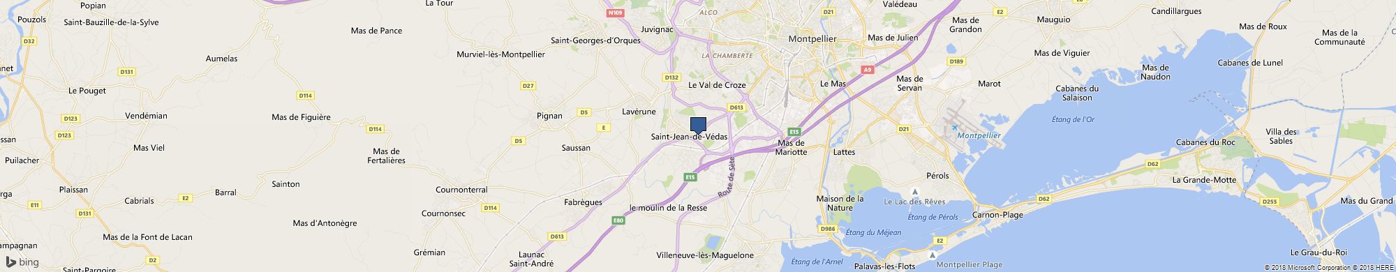 The Oxford Funding Company cover photo