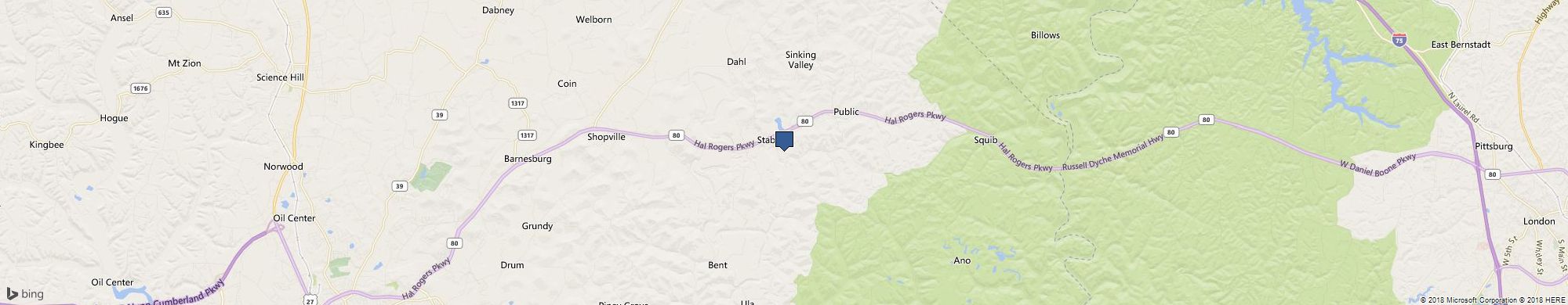 The National Business Register cover photo