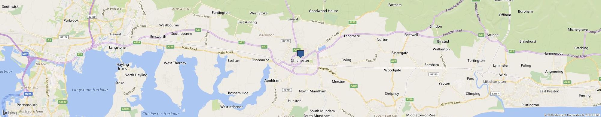 PA Online cover photo