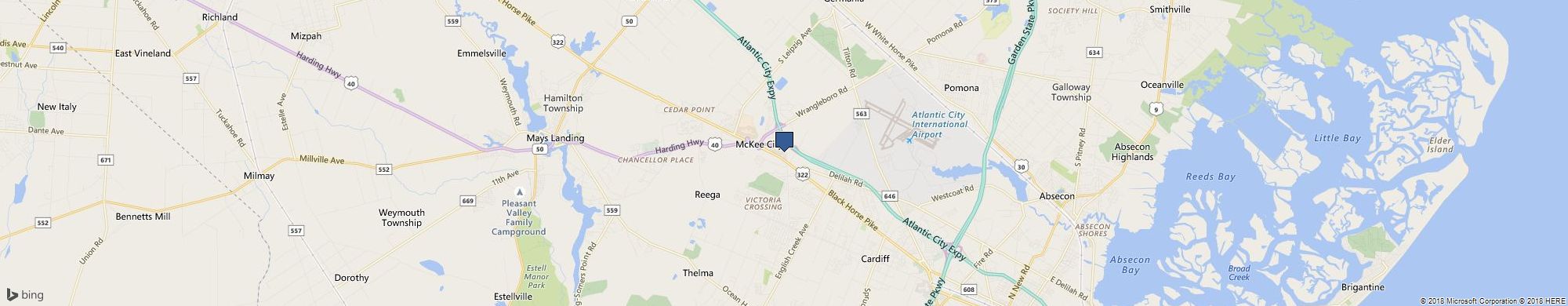 Eleviews Limited cover photo