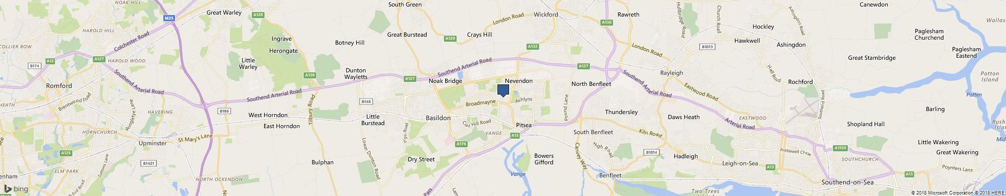 Objective Computing Ltd cover photo