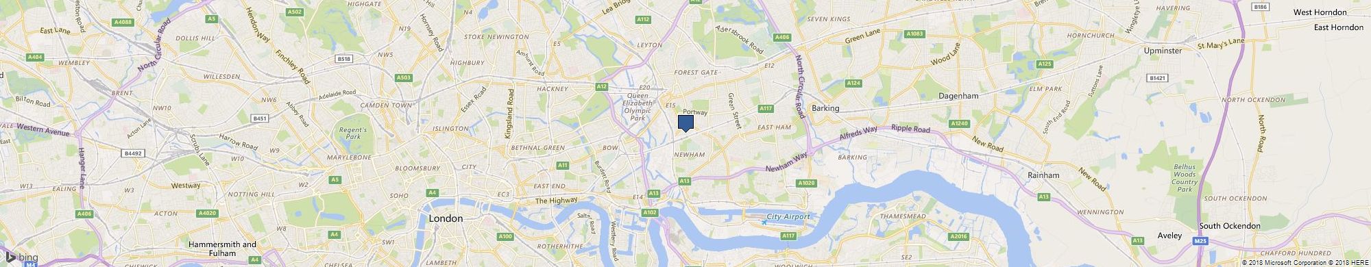 Halavtec cover photo