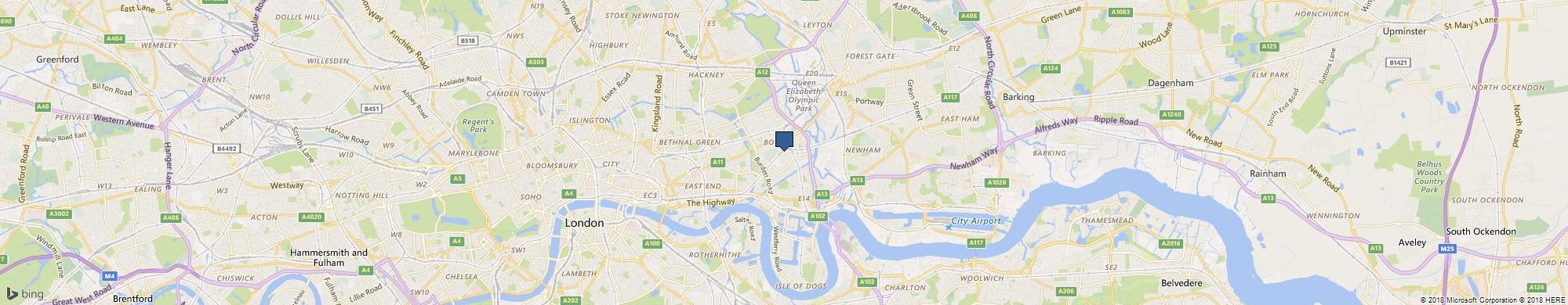 Flavonmax cover photo