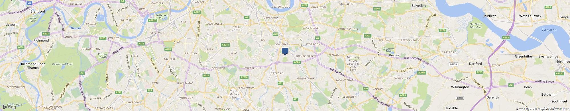 Nidora Services Limited cover photo